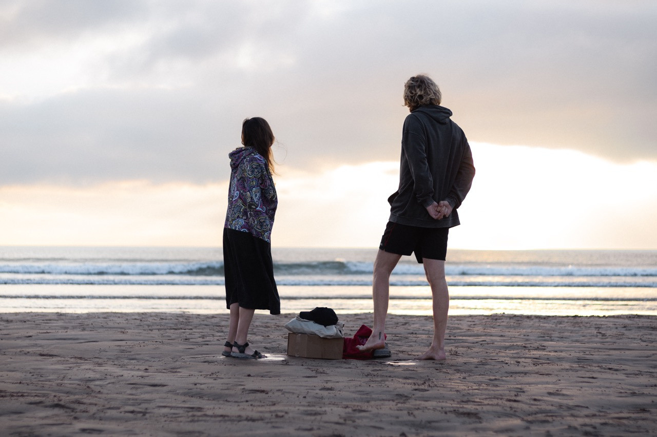 Život z pohledu lidskosti. Dana Lišková — Empatická fotografka | Introspektivní umělkyně | Neurodivergentní koučka| Zakladatelka Artepy.cz