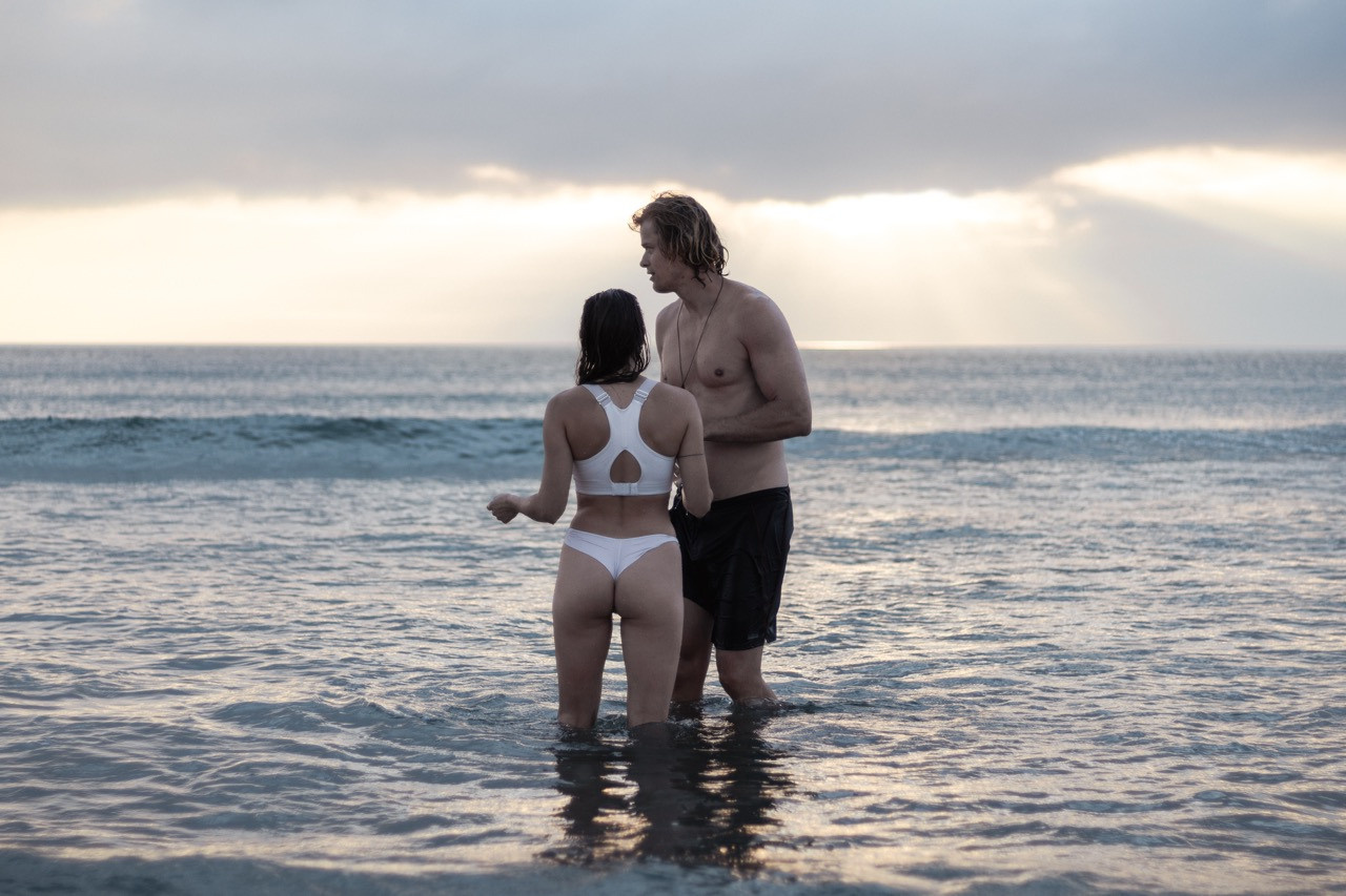 Život z pohledu lidskosti. Dana Lišková — Empatická fotografka | Introspektivní umělkyně | Neurodivergentní koučka| Zakladatelka Artepy.cz