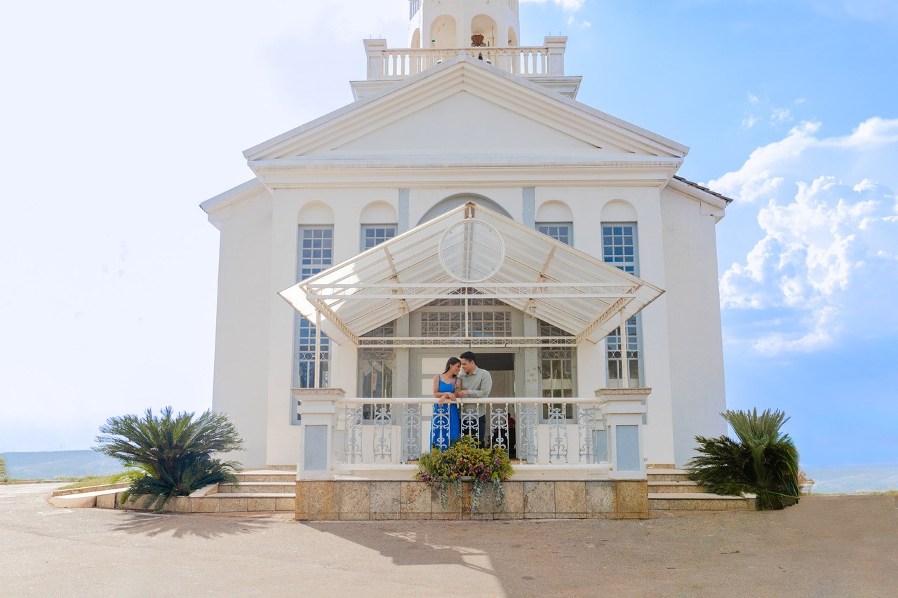 Onde Fazer Ensaio Fotográfico em Brasília? Confira Essas Indicações Perfeitas para Fotos Profissionais. Fotógrafo de Brasília | Vini Fotógrafo: Especialista em Casamentos, Ensaios e Eventos