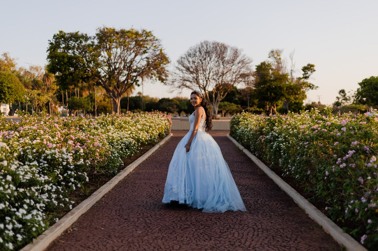 Onde Fazer Ensaio Fotográfico em Brasília? Confira Essas Indicações Perfeitas para Fotos Profissionais. Fotógrafo de Brasília | Vini Fotógrafo: Especialista em Casamentos, Ensaios e Eventos