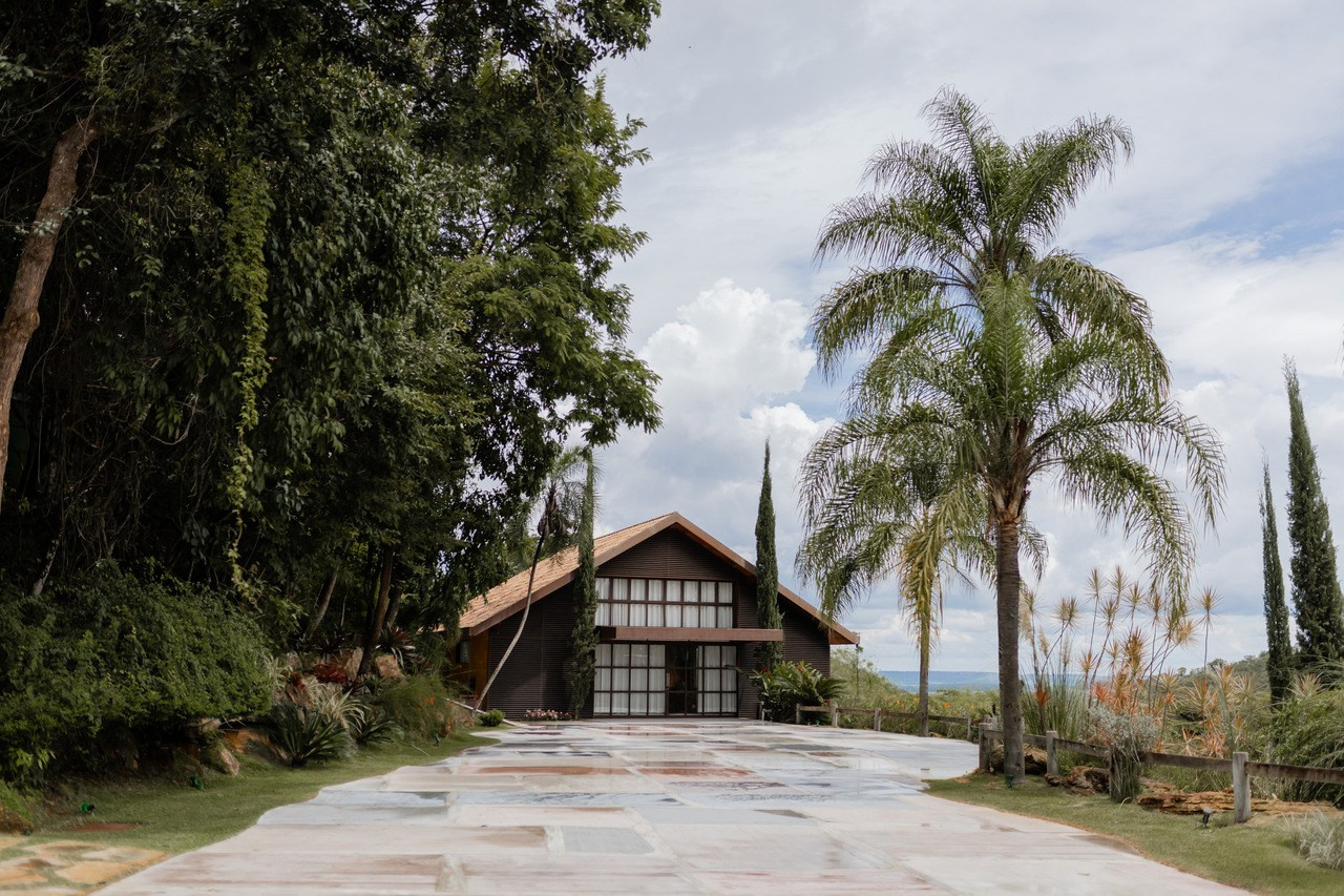 Onde Fazer Ensaio Fotográfico em Brasília? Confira Essas Indicações Perfeitas para Fotos Profissionais. Fotógrafo de Brasília | Vini Fotógrafo: Especialista em Casamentos, Ensaios e Eventos