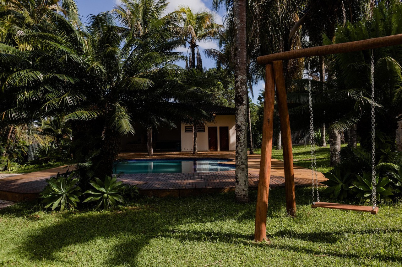 Onde Fazer Ensaio Fotográfico em Brasília? Confira Essas Indicações Perfeitas para Fotos Profissionais. Fotógrafo de Brasília | Vini Fotógrafo: Especialista em Casamentos, Ensaios e Eventos