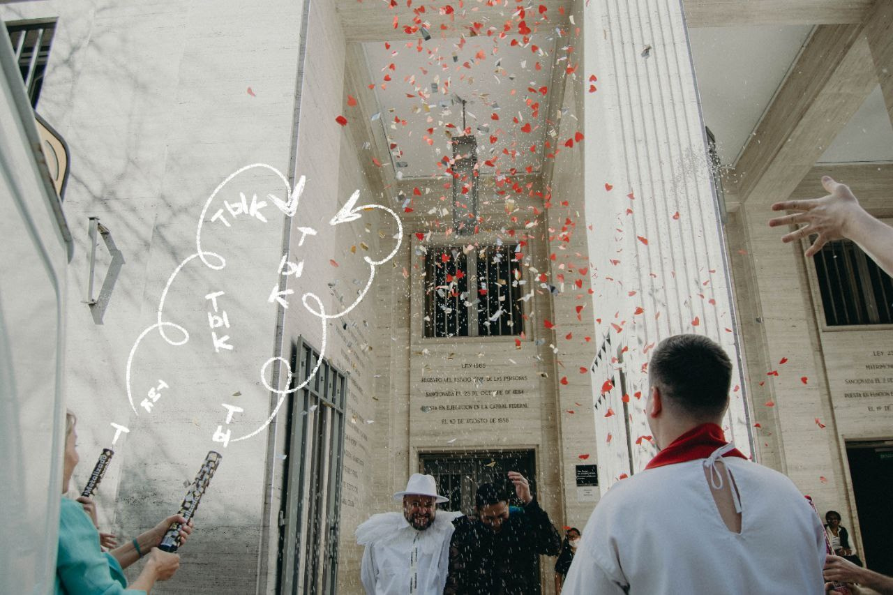 Pricing. Photographer @elmirkami in the city of Buenos Aires