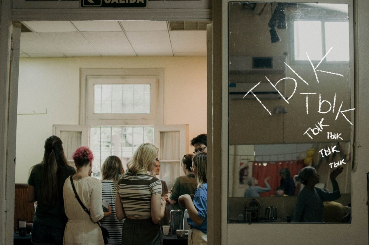 Pricing. Photographer @elmirkami in the city of Buenos Aires