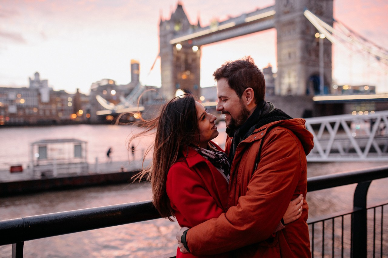 London photographer prices. LondonPhotoStory — Vacation Photographer in London