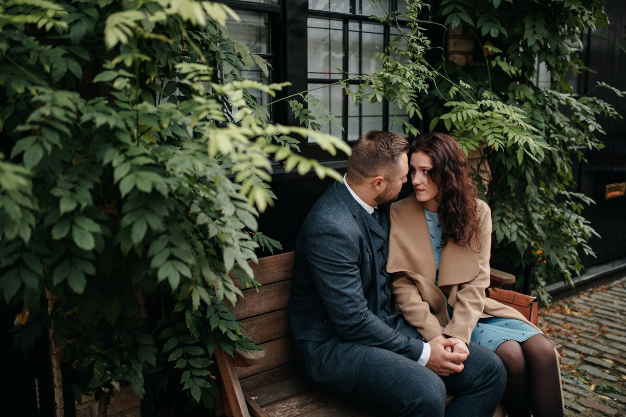 London photographer prices. LondonPhotoStory — Vacation Photographer in London