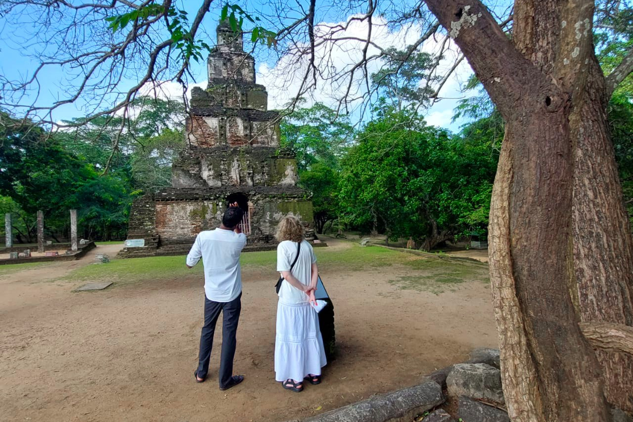 Three-day-tours. Moshch Destination Management pvt ltd. Photo-tours / excursions/ luxury private tours in Sri Lanka