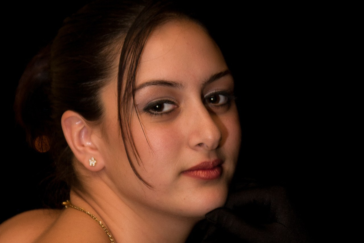 Galleries. Garry Quilliam — Adelaide, SA — Wedding, Portrait & Commercial Photographer