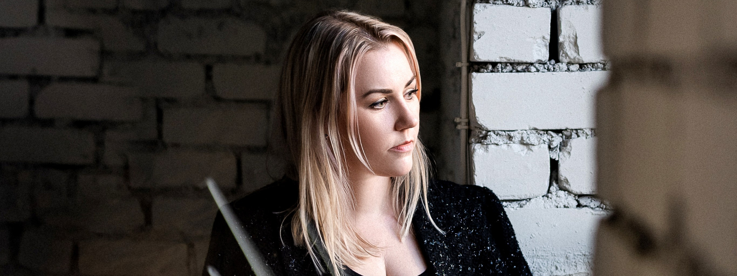 Главная. Семейный и портретный фотограф в Эстонии Наталья Фрейманис