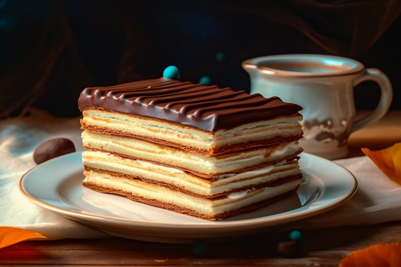 Каталог. Wolfson confectionery