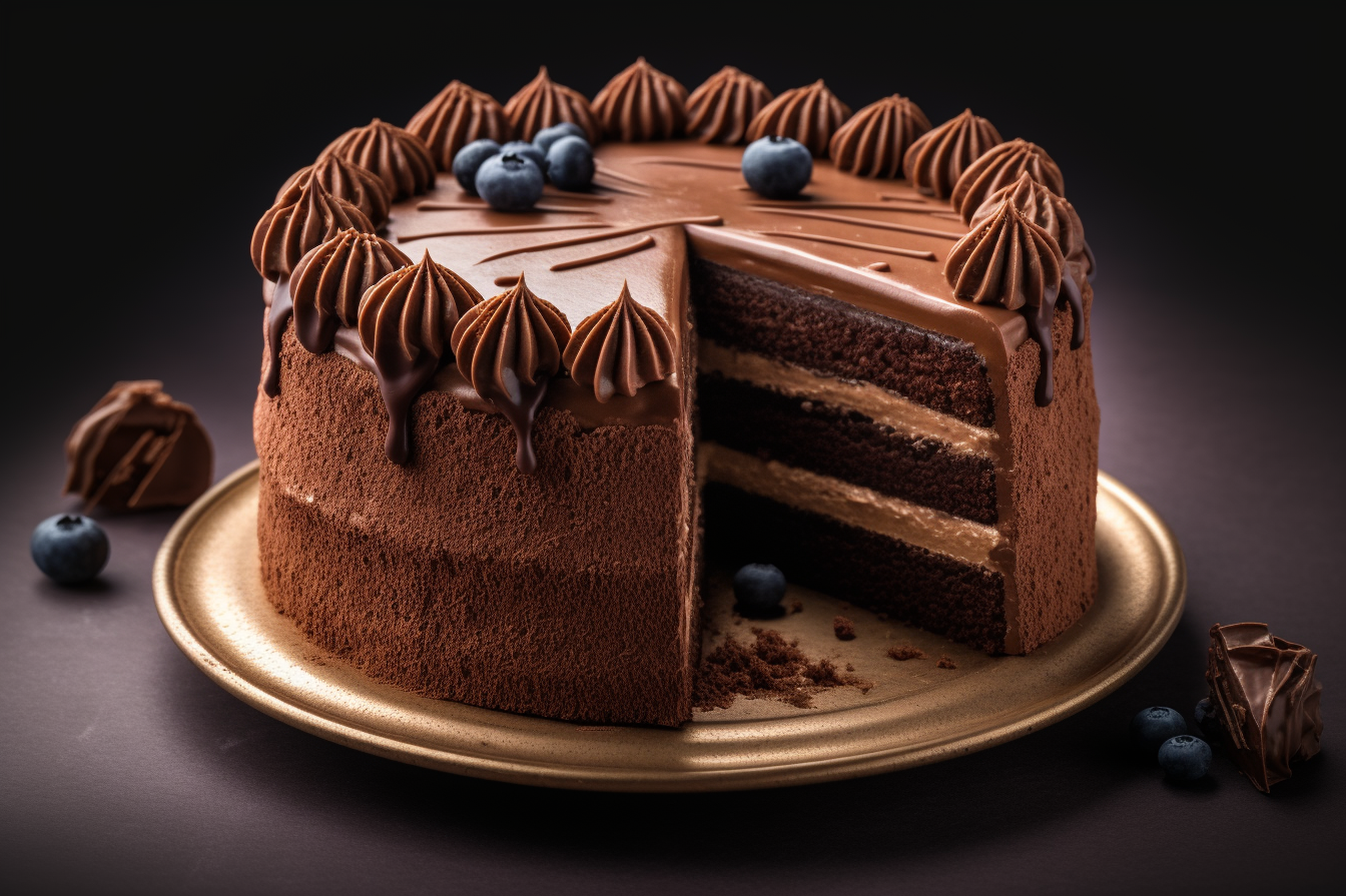 Каталог. Wolfson confectionery