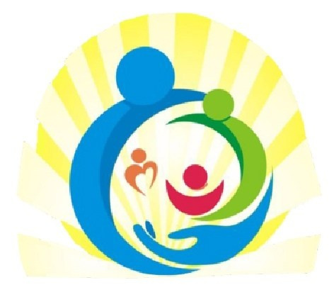 Наталья Кунилова. Консультант-дизайнер жилого и рабочего пространства. Change4Life: медитации, выгорание, мягкие навыки, ретриты