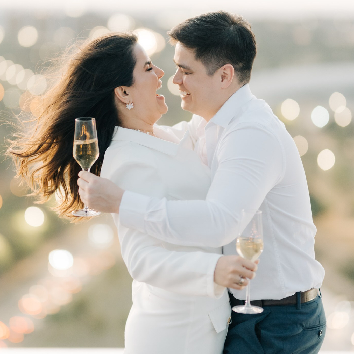 Proposta. Fabio Barth | Foto e Filme de casamento