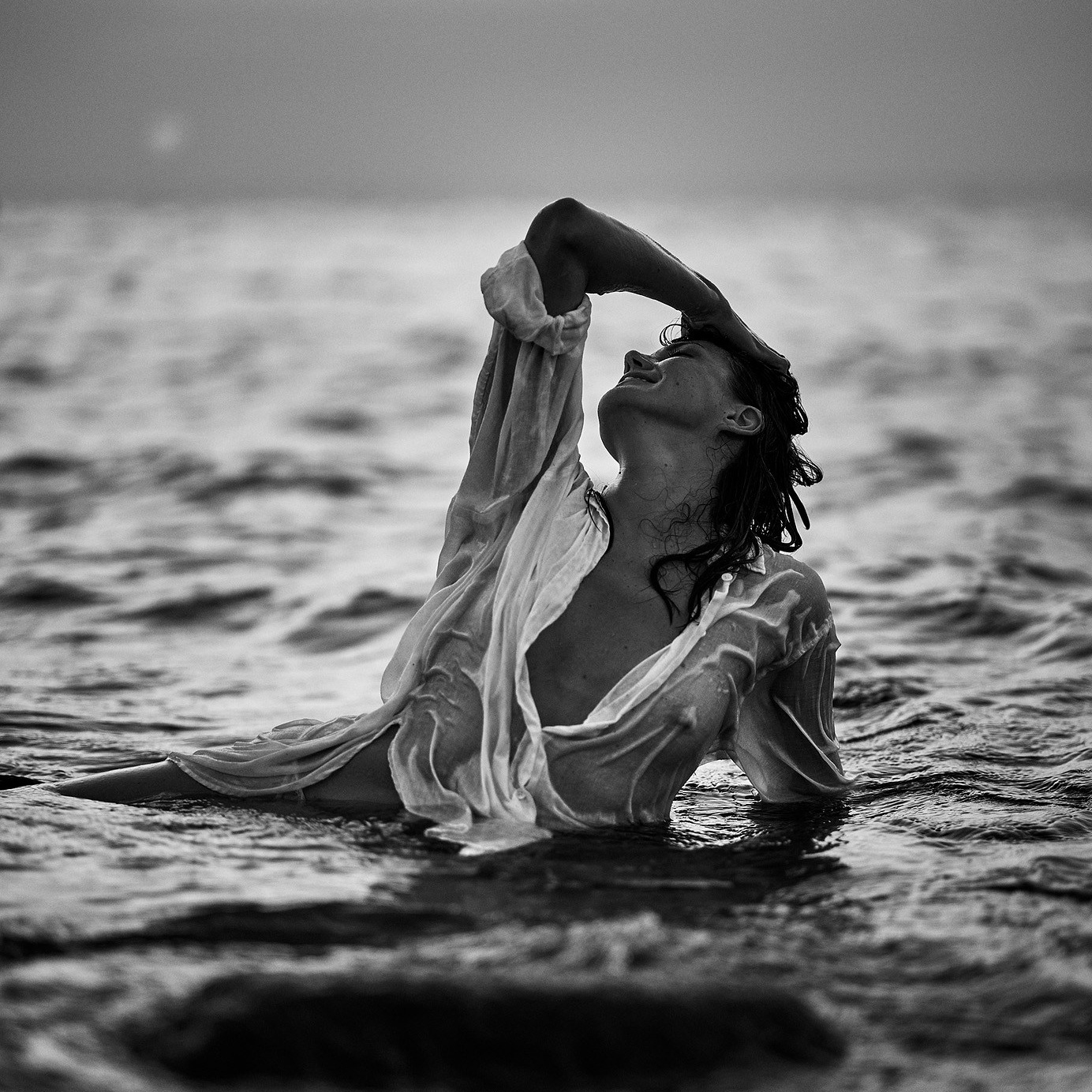 Будуарный фотограф Евгения Гурова. Фотограф Евгения Гурова