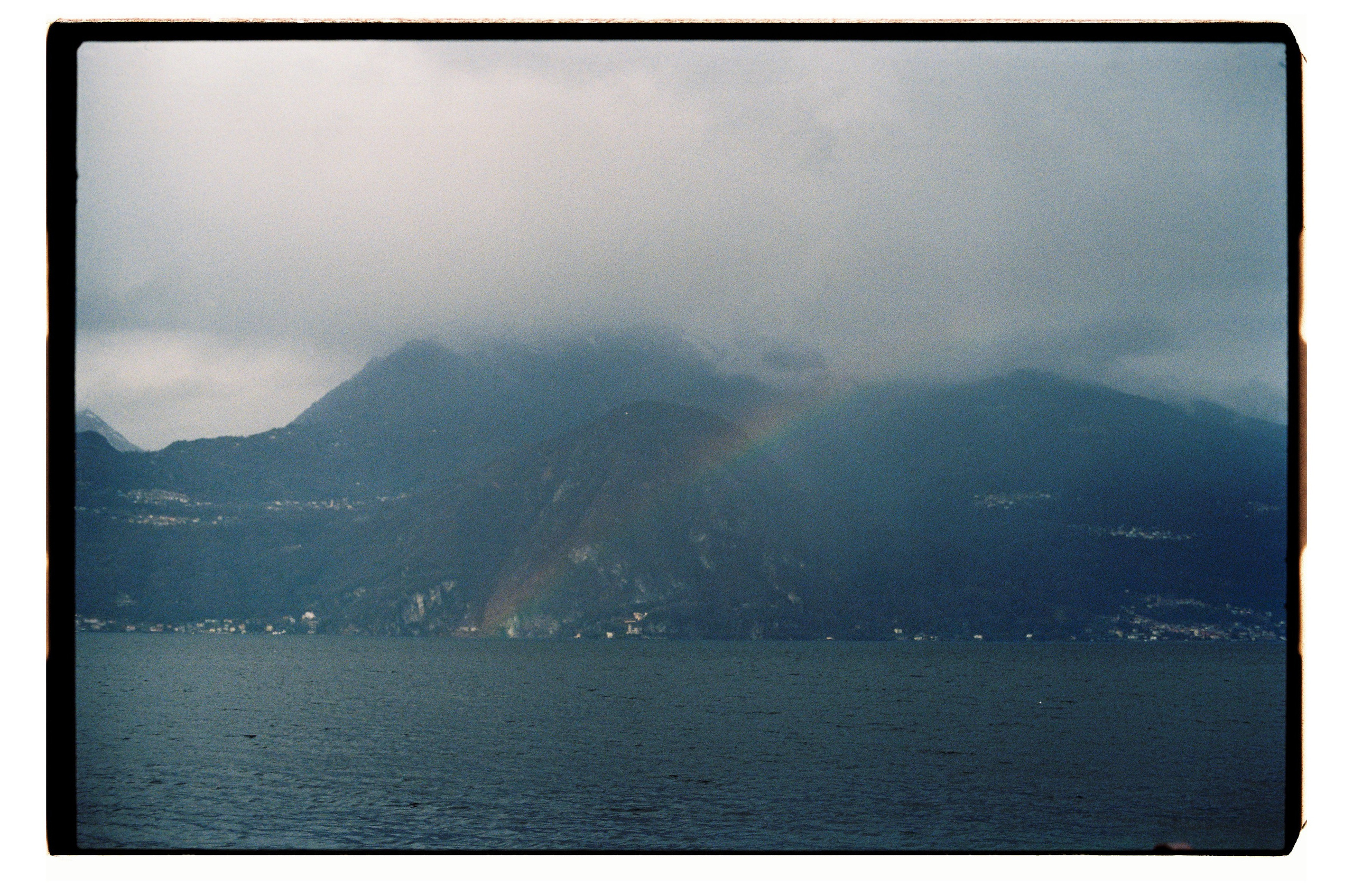 Celine & Jason in Varenna | Sneak Peek. Wedding photographer in Italy