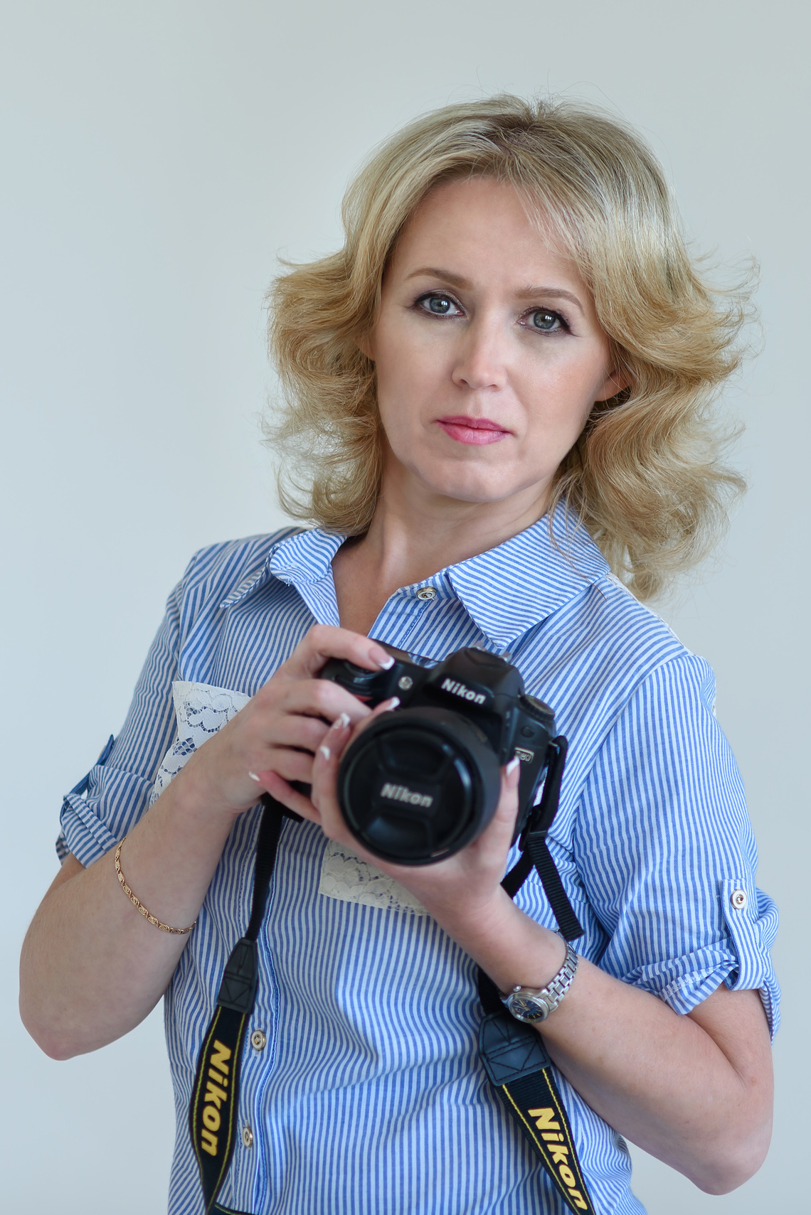 Семейный и детский фотограф в Ташкенте Луиза