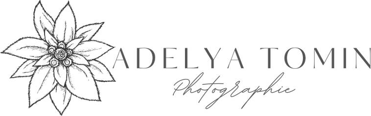 adelyatomin-photographie.com