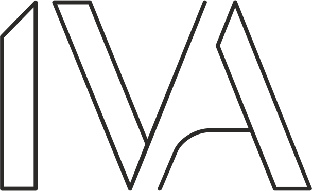 Контакты. Ivainteriordesign.com