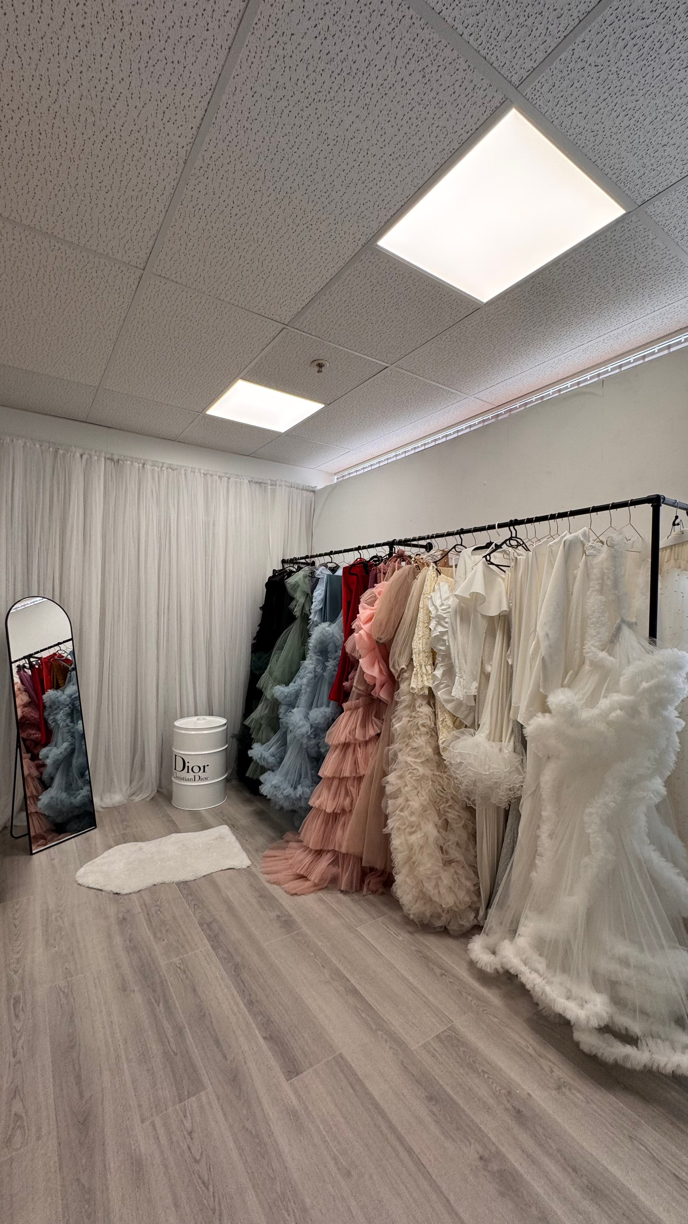 STUDIO. Neugeborenen Fotograf Ulm (Umgebung)