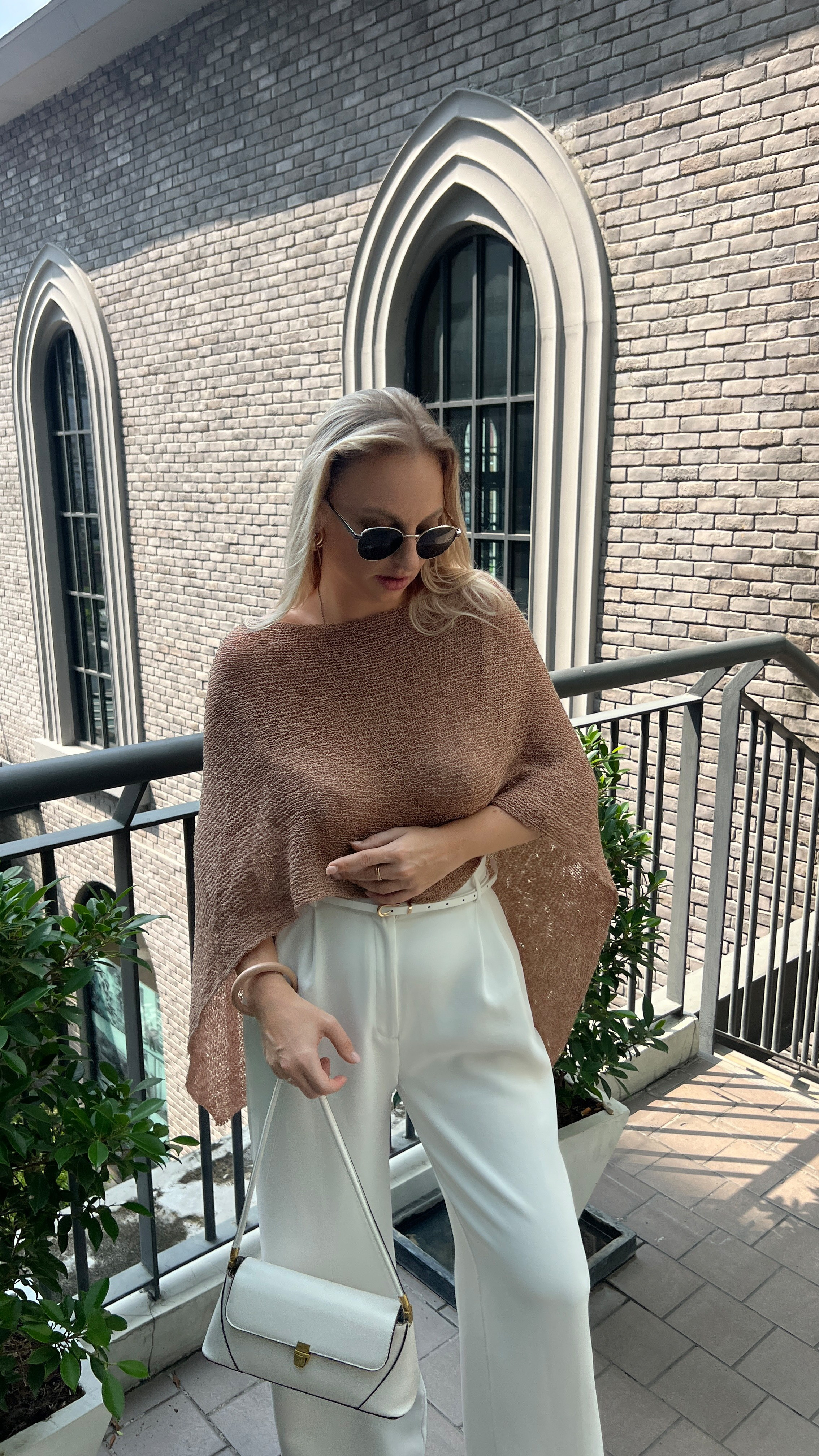 Content consultation. Fotograf w Krakowie/Europie Weronika Stoma