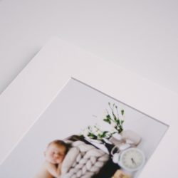 ПАСПАРТУ — що це?. Fotografka Roksana