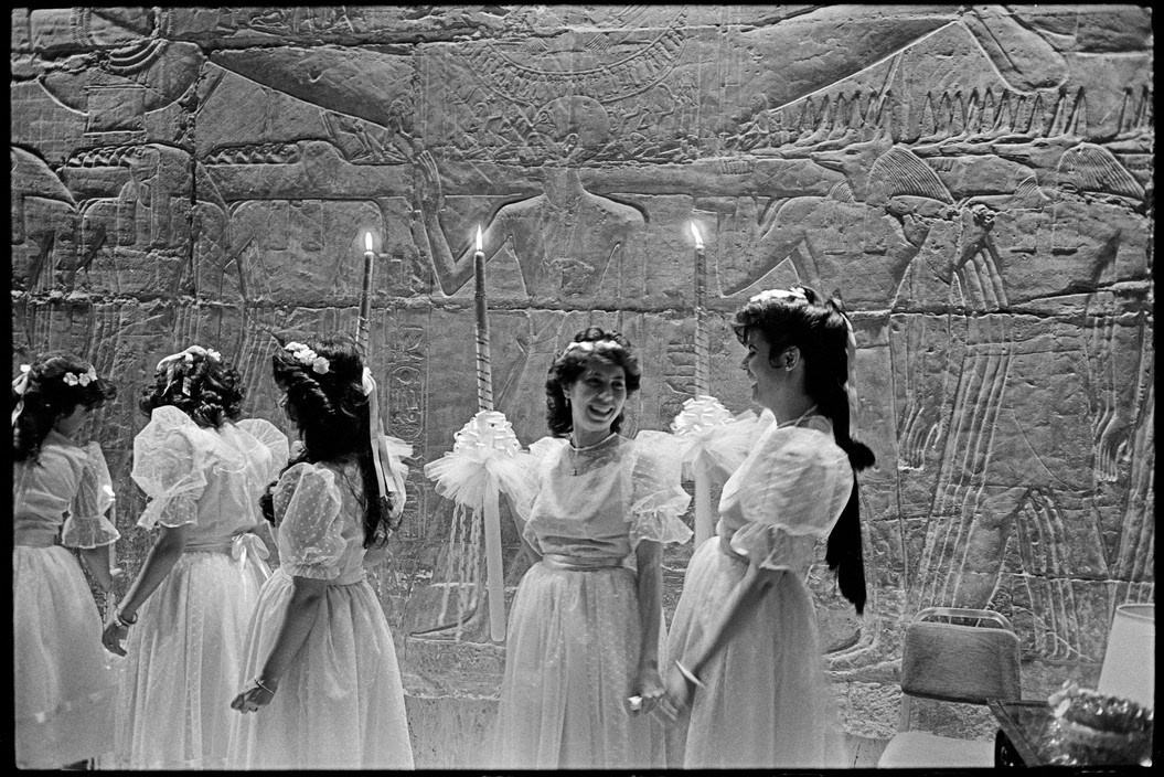 B&W inspiration. Дарья Филькова — фотограф и видеограф в Тбилиси, Грузия