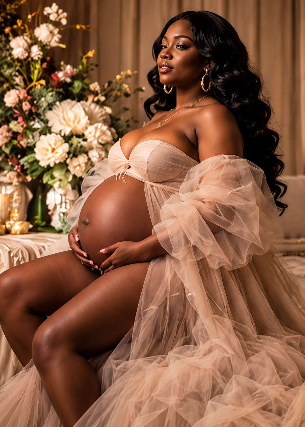 Test 3. Atlanta Photography & Videography | 922 Media Group LLC
