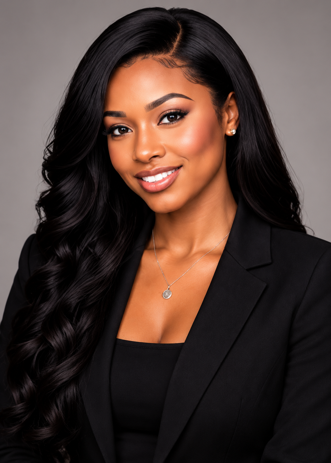 Test 3. Atlanta Photography & Videography | 922 Media Group LLC
