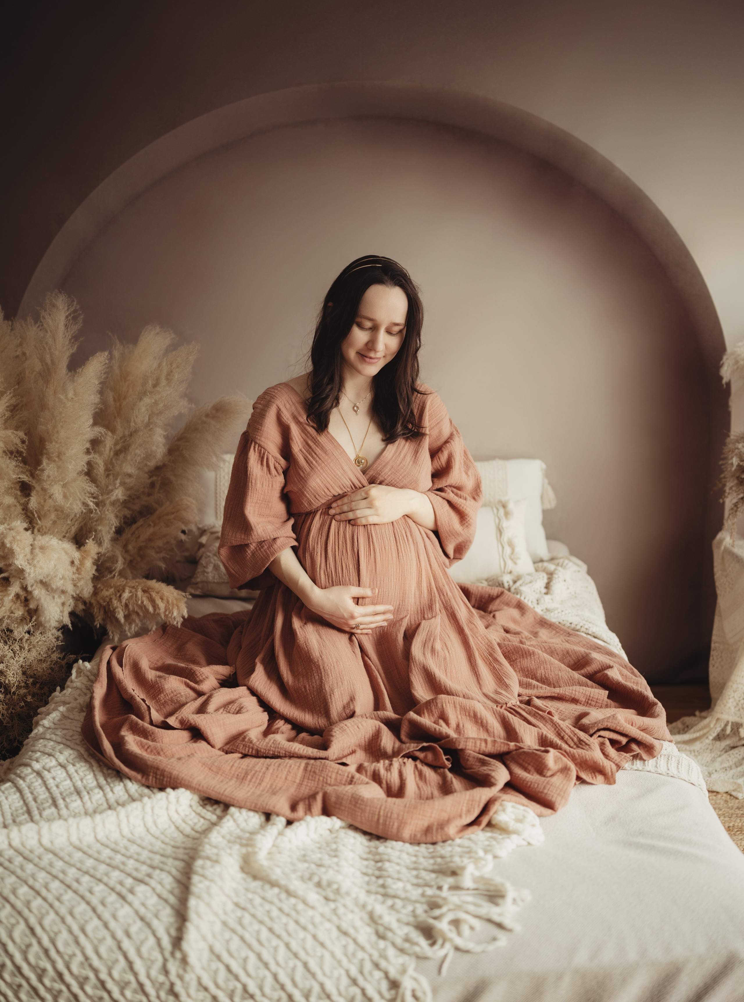 Info. Newborn, kids, family photographer based near Zurich, Switzerland