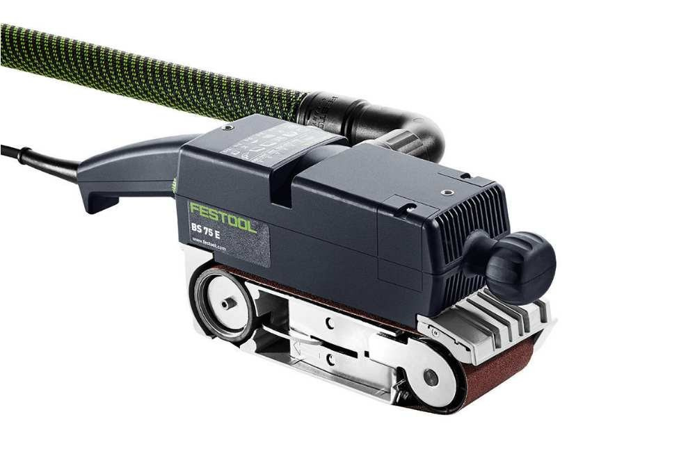 Slīpmašīnas kokam un parketam - noma. Instrumentu noma - risinājumi meistariem un lieliem uzņēmumiem