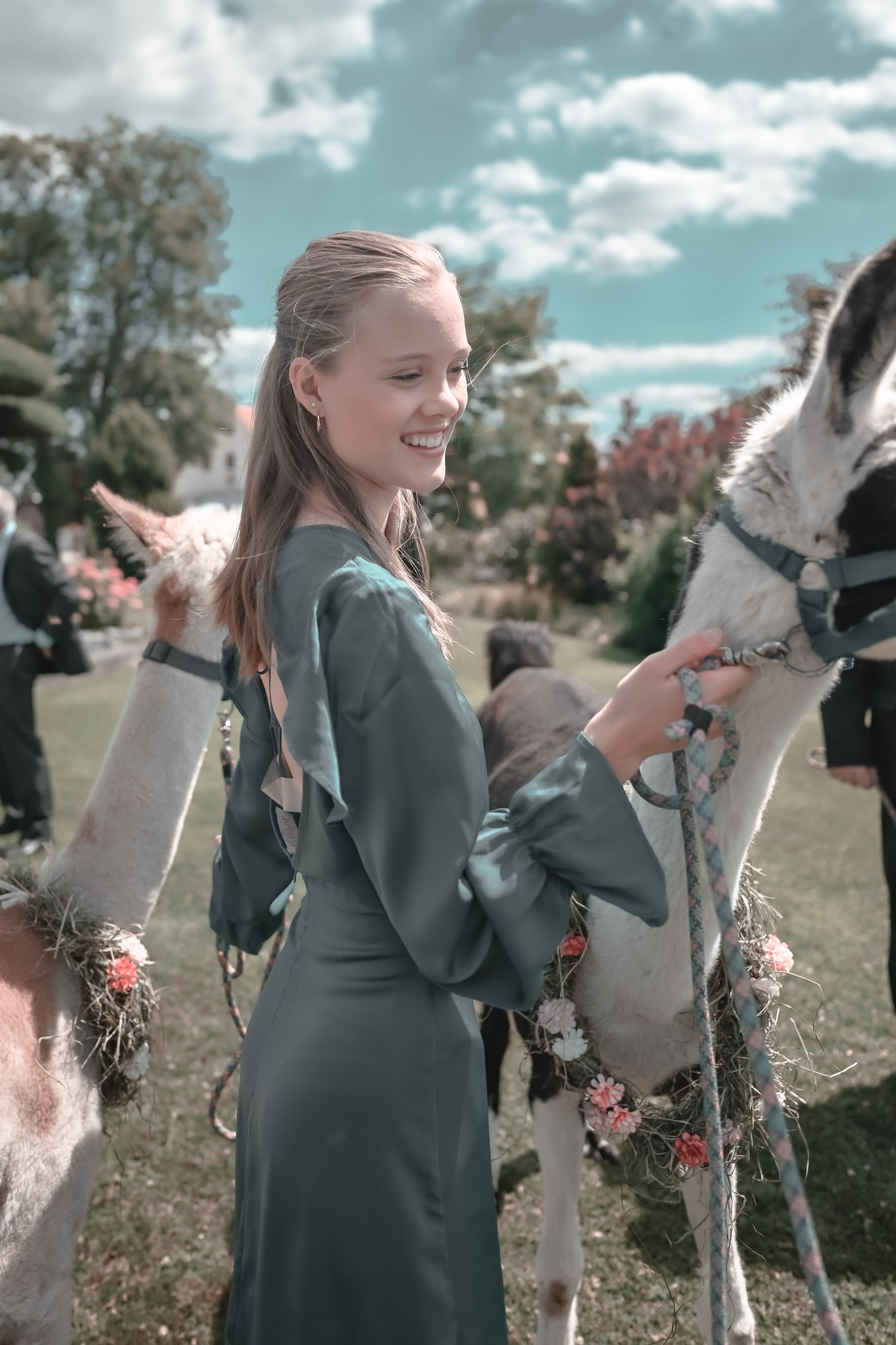 PRICES. Video & Photo Service