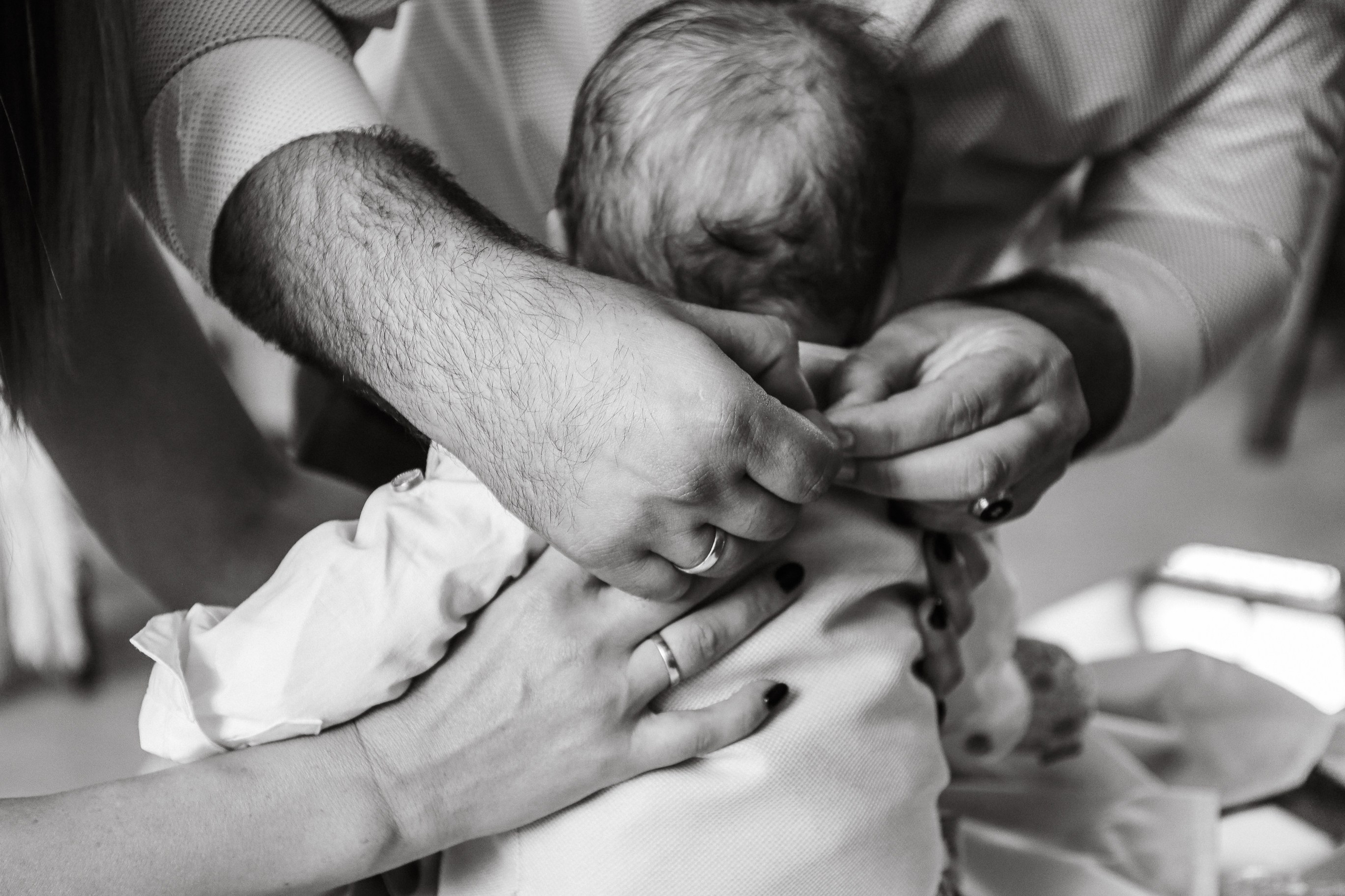 Chrestining. Cyprus Wedding & Family Photographer. Capturing cherished moments across the island: Larnaca, Limassol, Ayia Napa, Protaras, Paphos, Nicosia