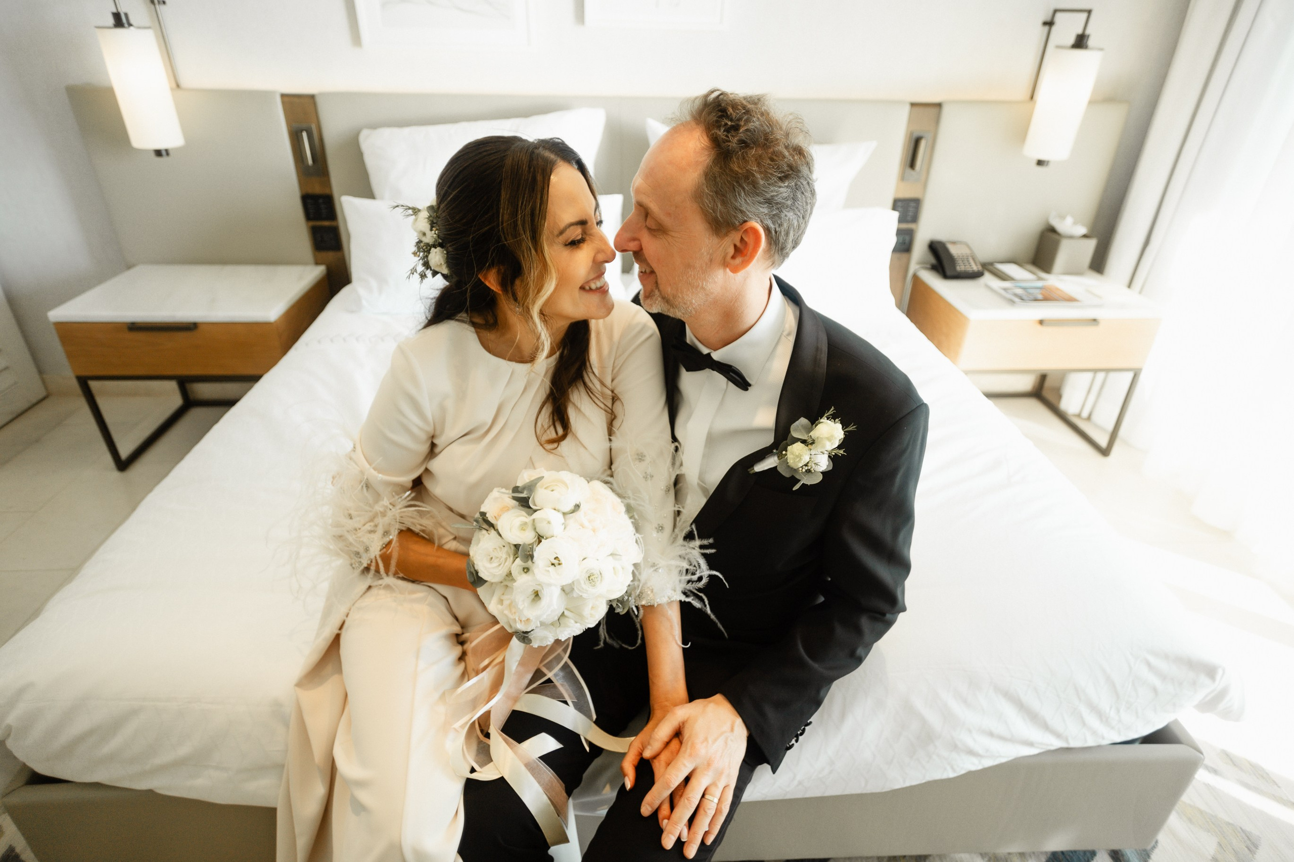 Portfolio. Cyprus Wedding & Family Photographer. Capturing cherished moments across the island: Larnaca, Limassol, Ayia Napa, Protaras, Paphos, Nicosia