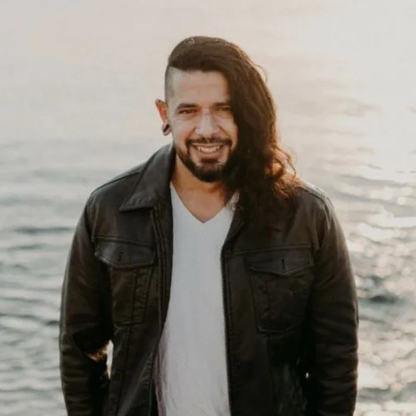 FITNESS - MARCA PERSONAL. Mauricio Alcibar – Fotógrafo de bodas y familias en Palma de Mallorca