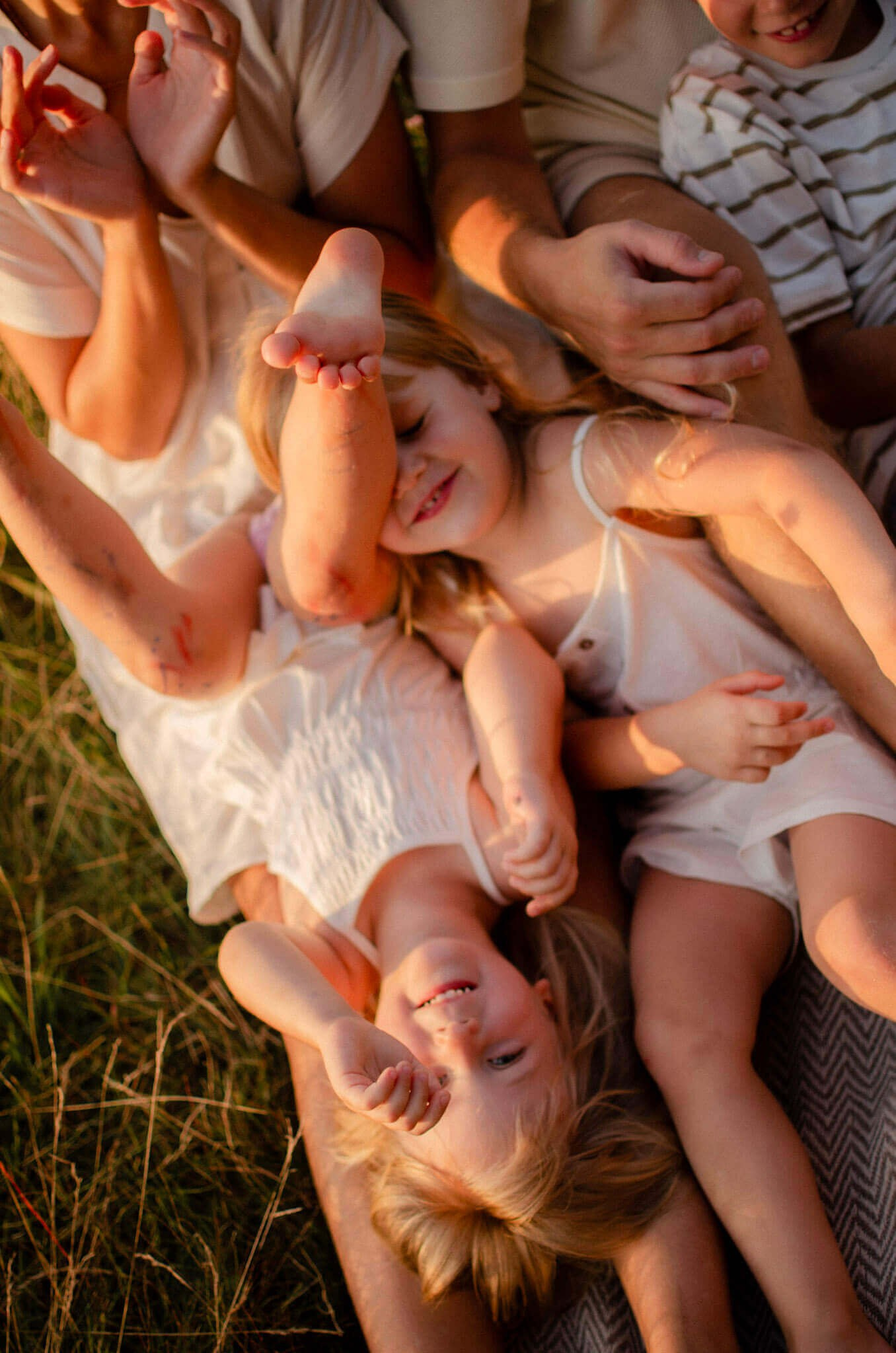 FAQ. Everwarm Photo and Video Studio