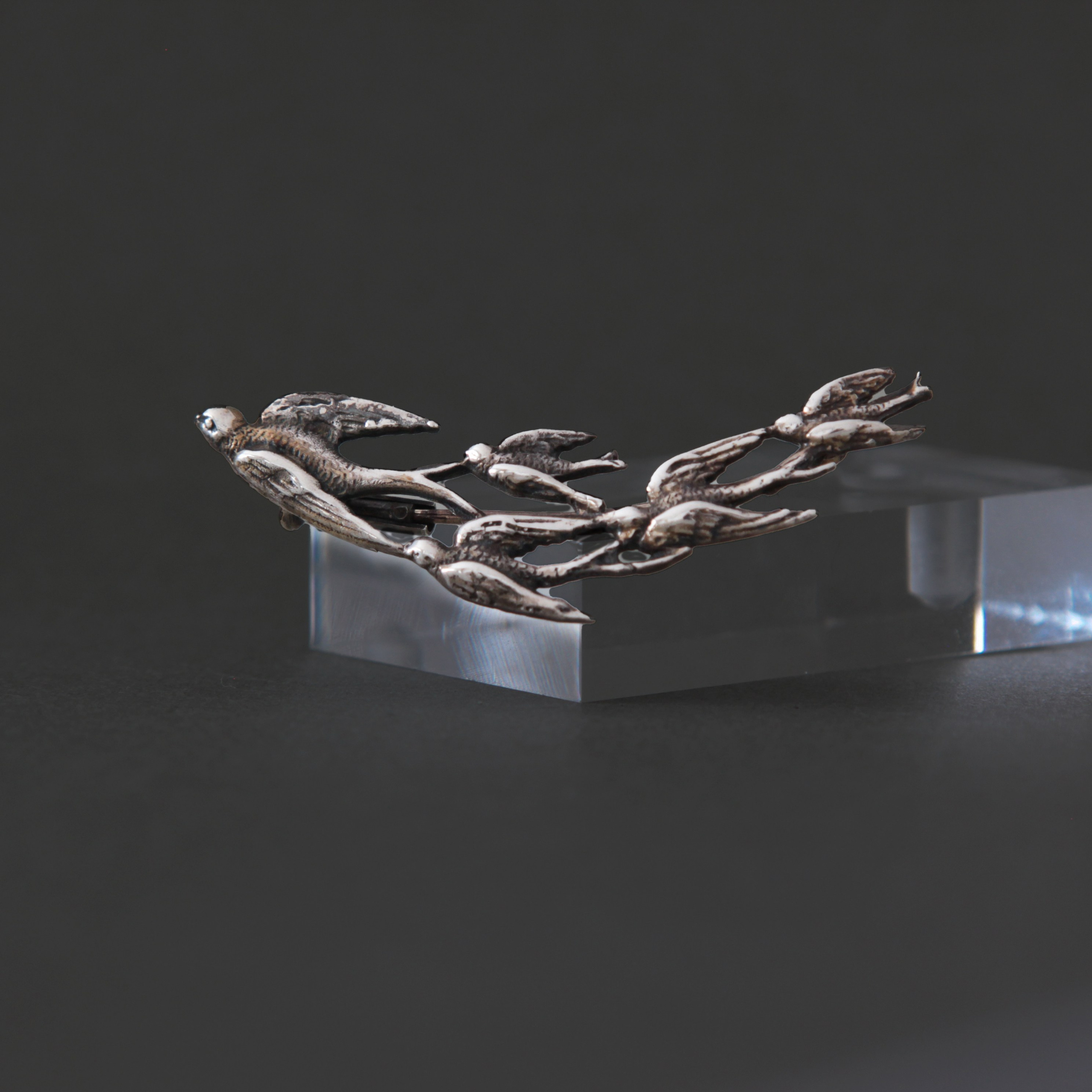 Vintage Jewelry Spain France. Современнные и актикварные украшения в Барселоне, Москве и Санкт-Петербурге