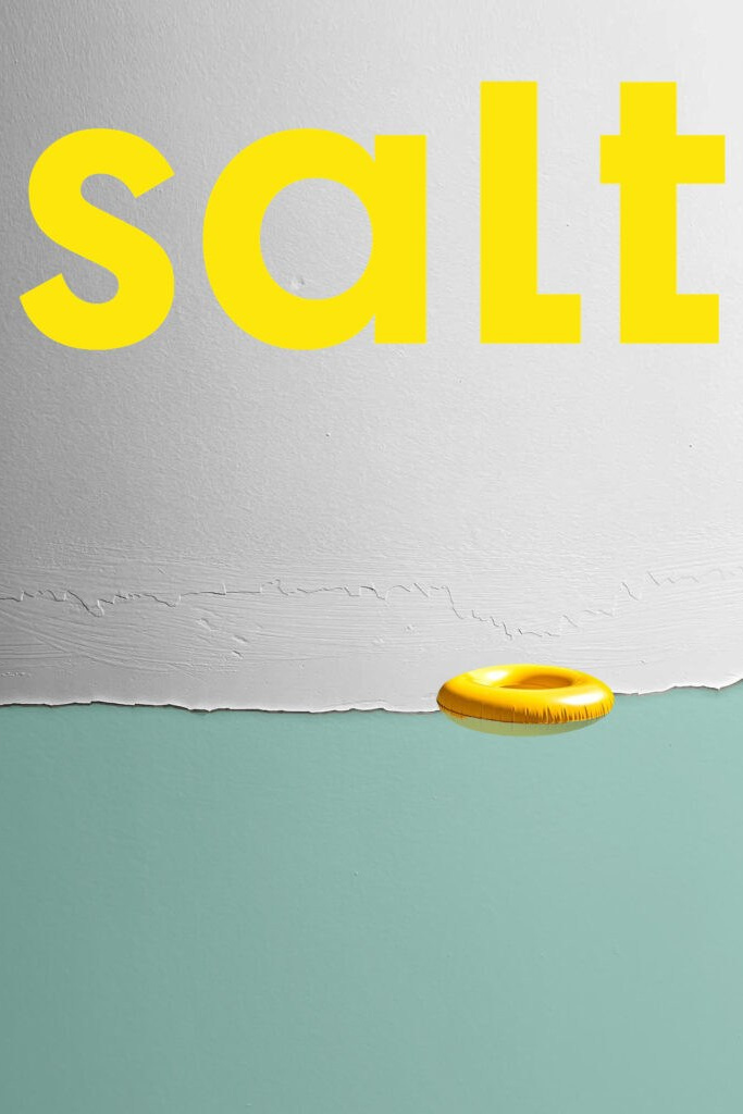 Stories. Areg Balayan — Photographer/Visual Artist