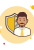 VashHome — Недвижимость в Турции, Грузии и Таиланде. VashHome | Недвижимость в Турции