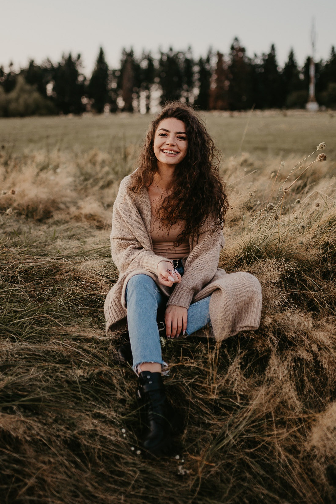 Portfolio. Valentin Melen — wedding photographer