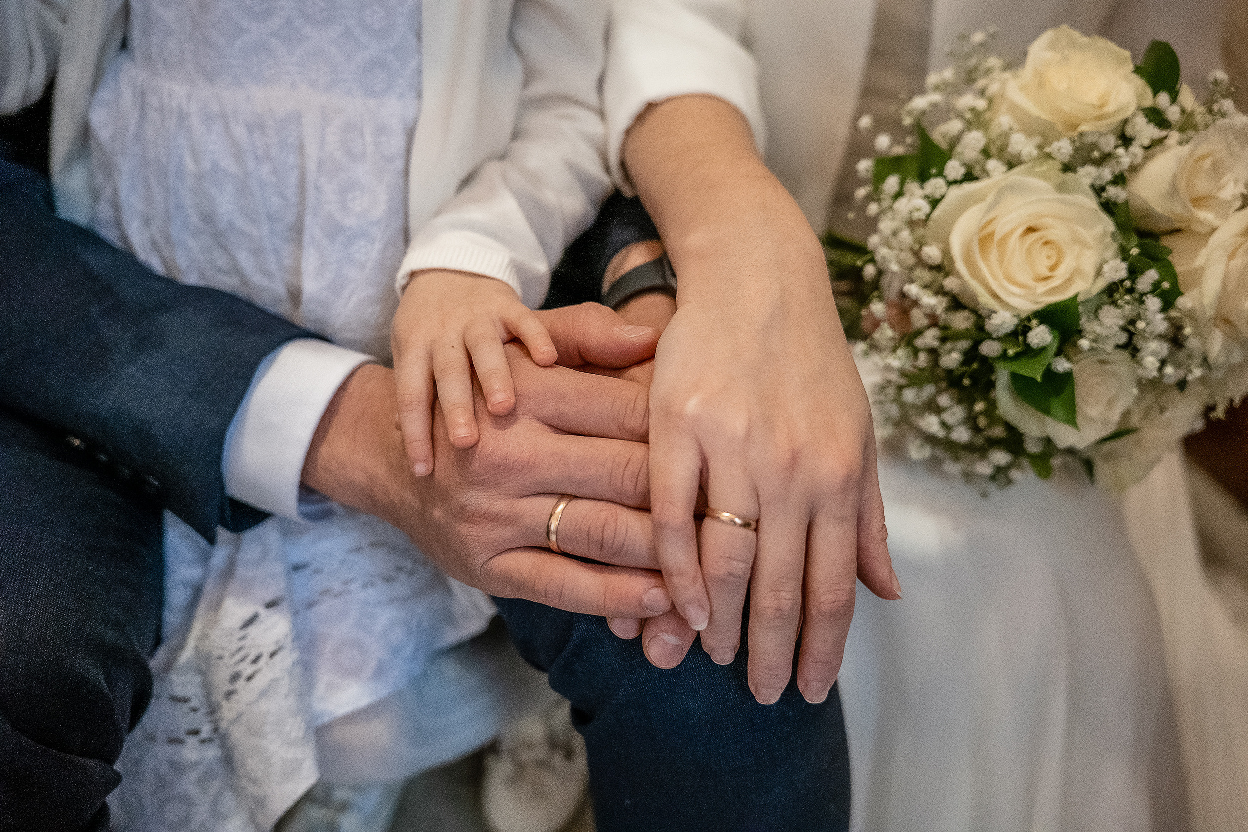 Prestation de Photographe Provence. Photographe et retoucheuse des images des produits à Avignon en France