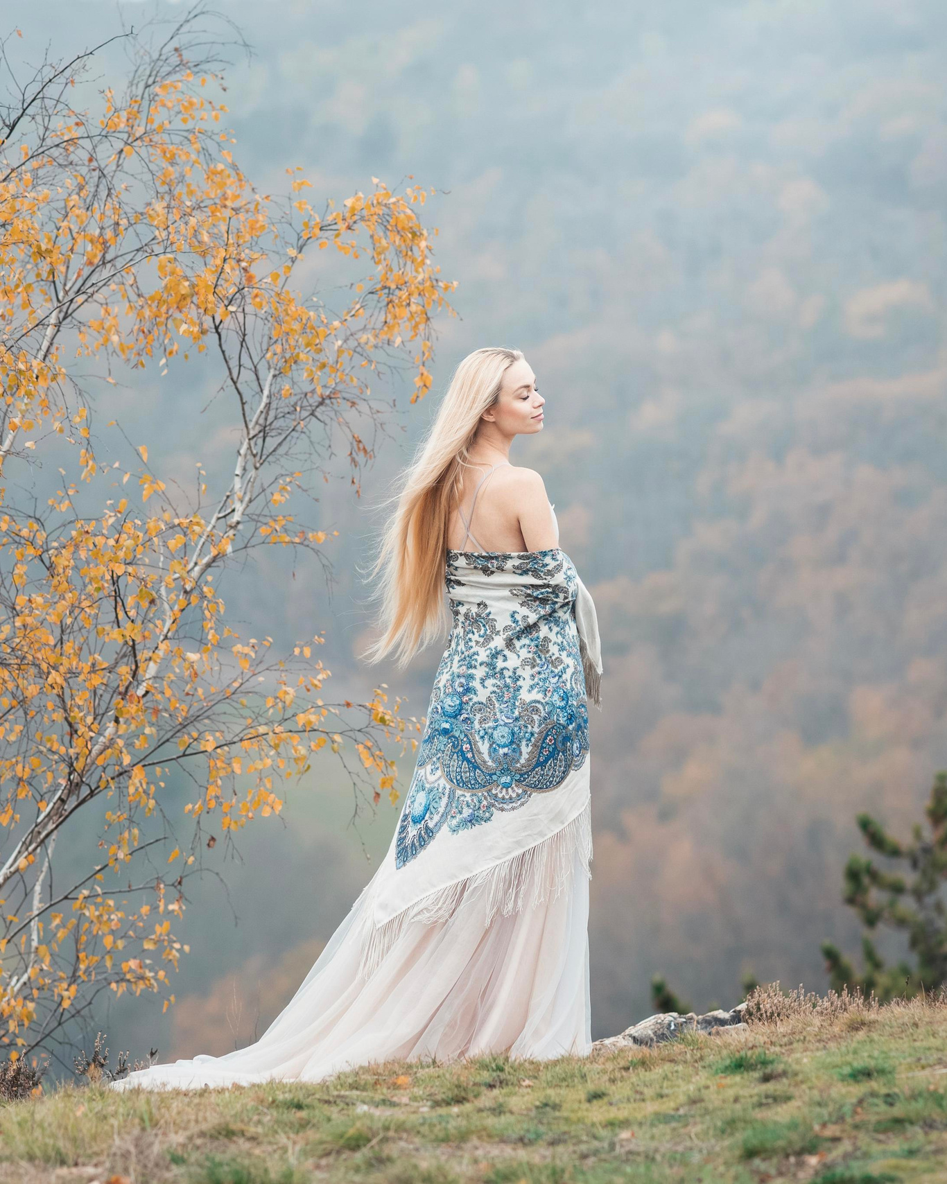 Услуги. Свадебный фотограф в Праге Покудова Наталия