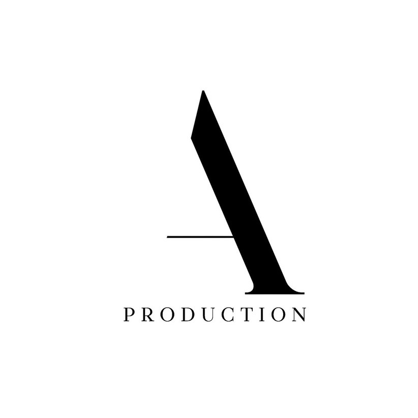 PRICE LIST. Photo and video production. Editing & retouching services. Training