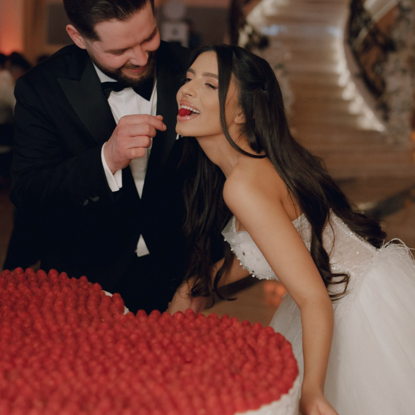 Wedding Photography in Italy, Europe, France & Romania. Wedding photographer and videographer based in Timisoara, Romania