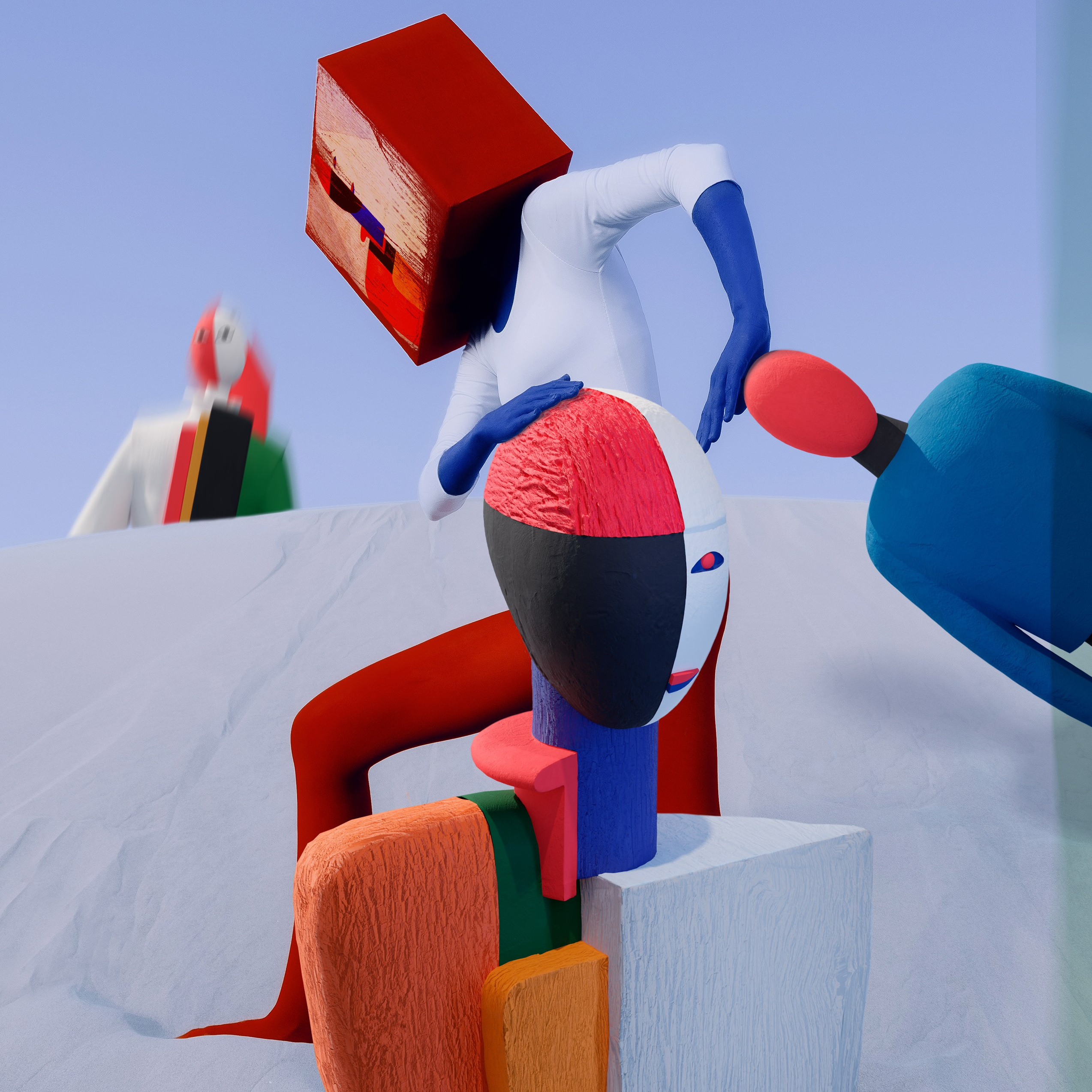 Цены на фотосессии в Аликанте и Торревьехе — Фотограф Андрей Луковников