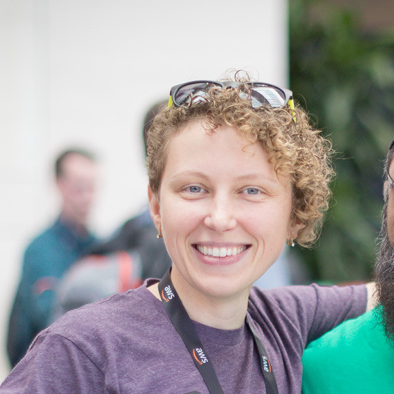 Family and Sports photographer in Cary Raleigh NC North Carolina