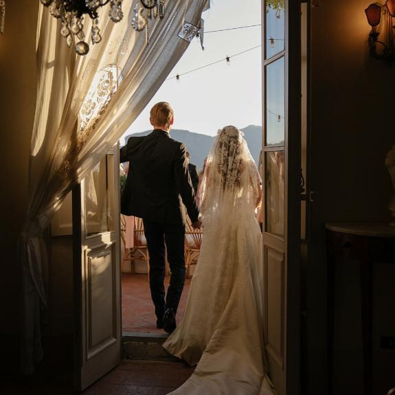 Портретный фотограф в Валенсии