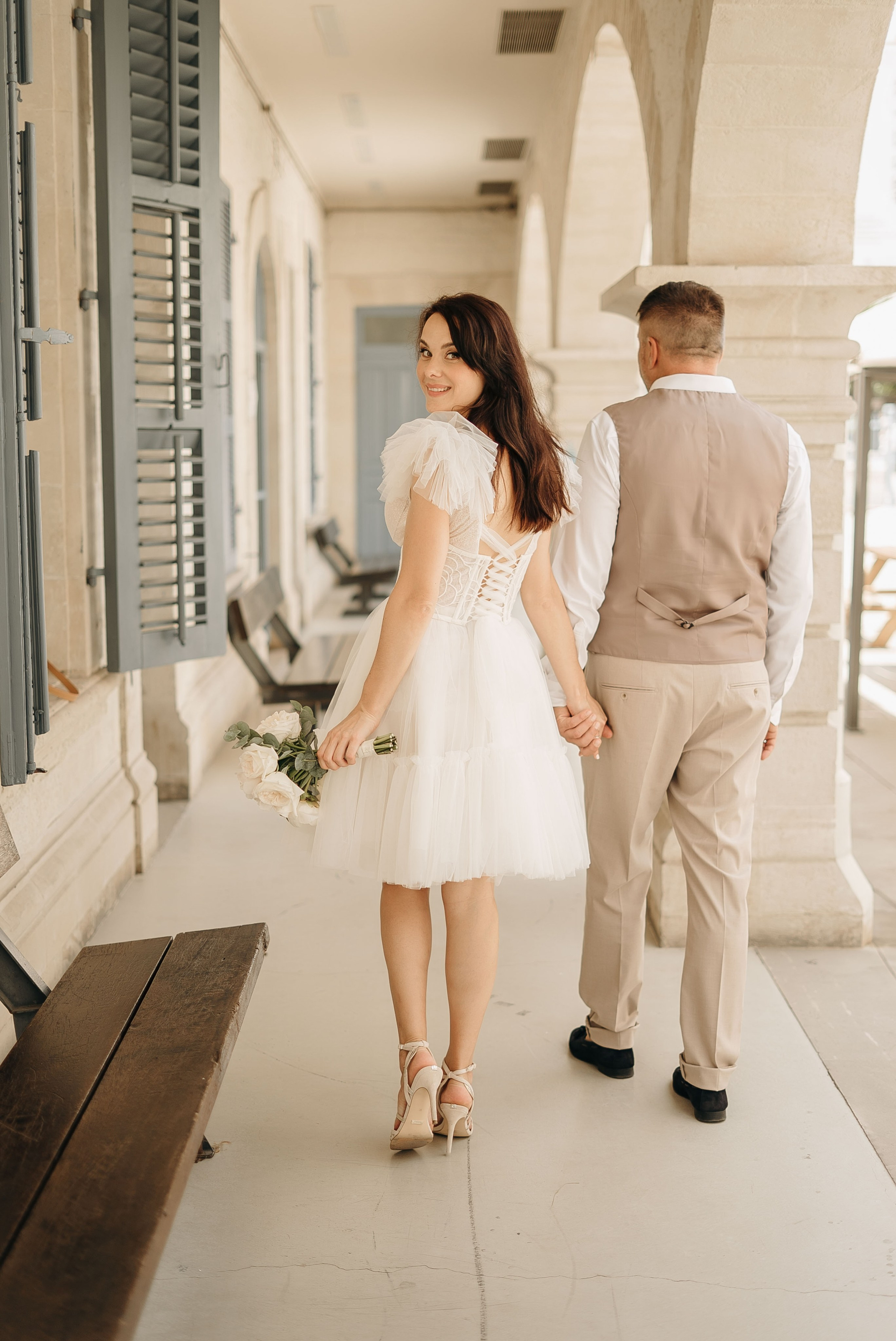 Services. Портретный и семейный фотограф в Лимассоле Кипр Анна Руссу