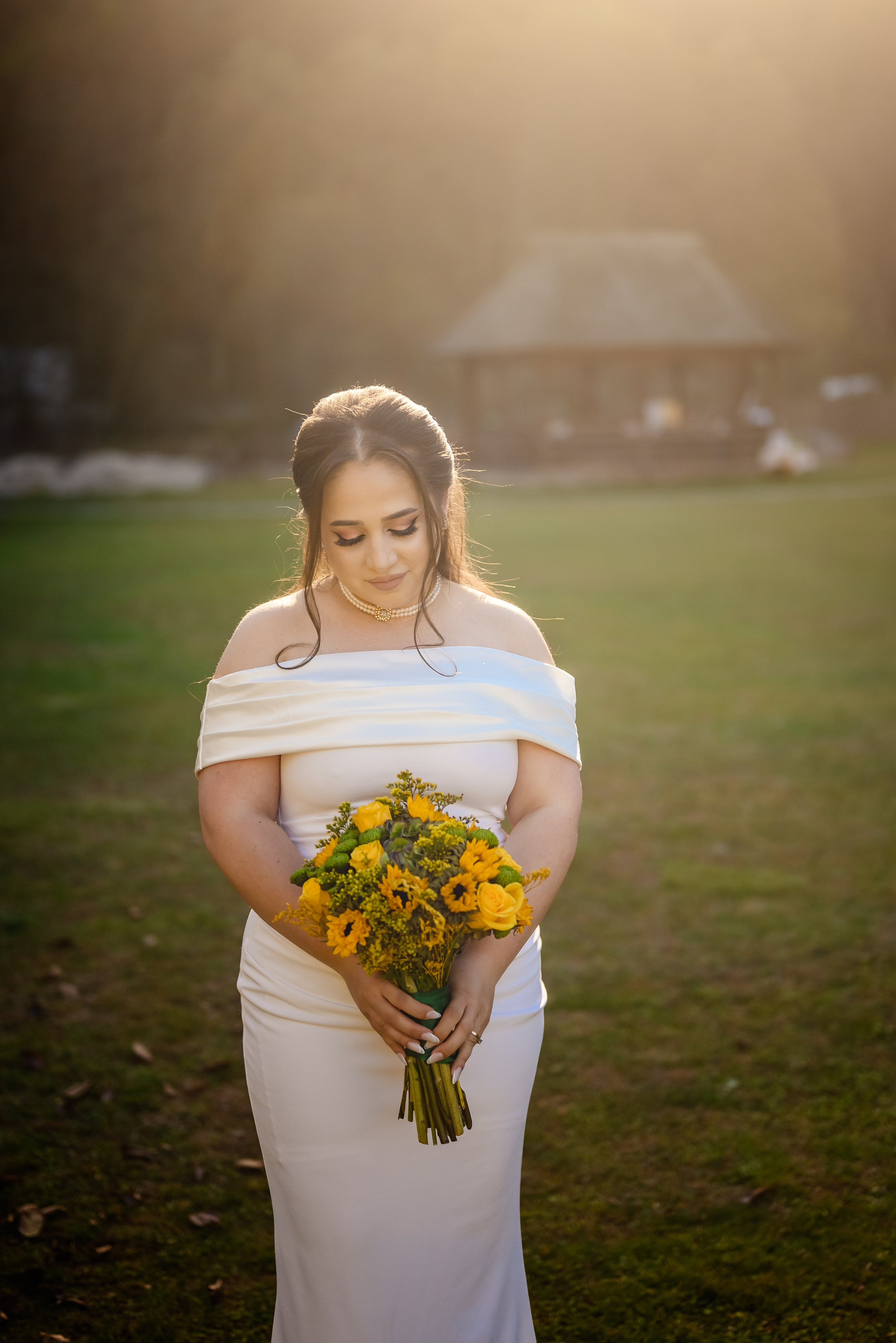 Cununie Civila Anca Marina & Ionut. Sabin Florin Fotograf Nunta