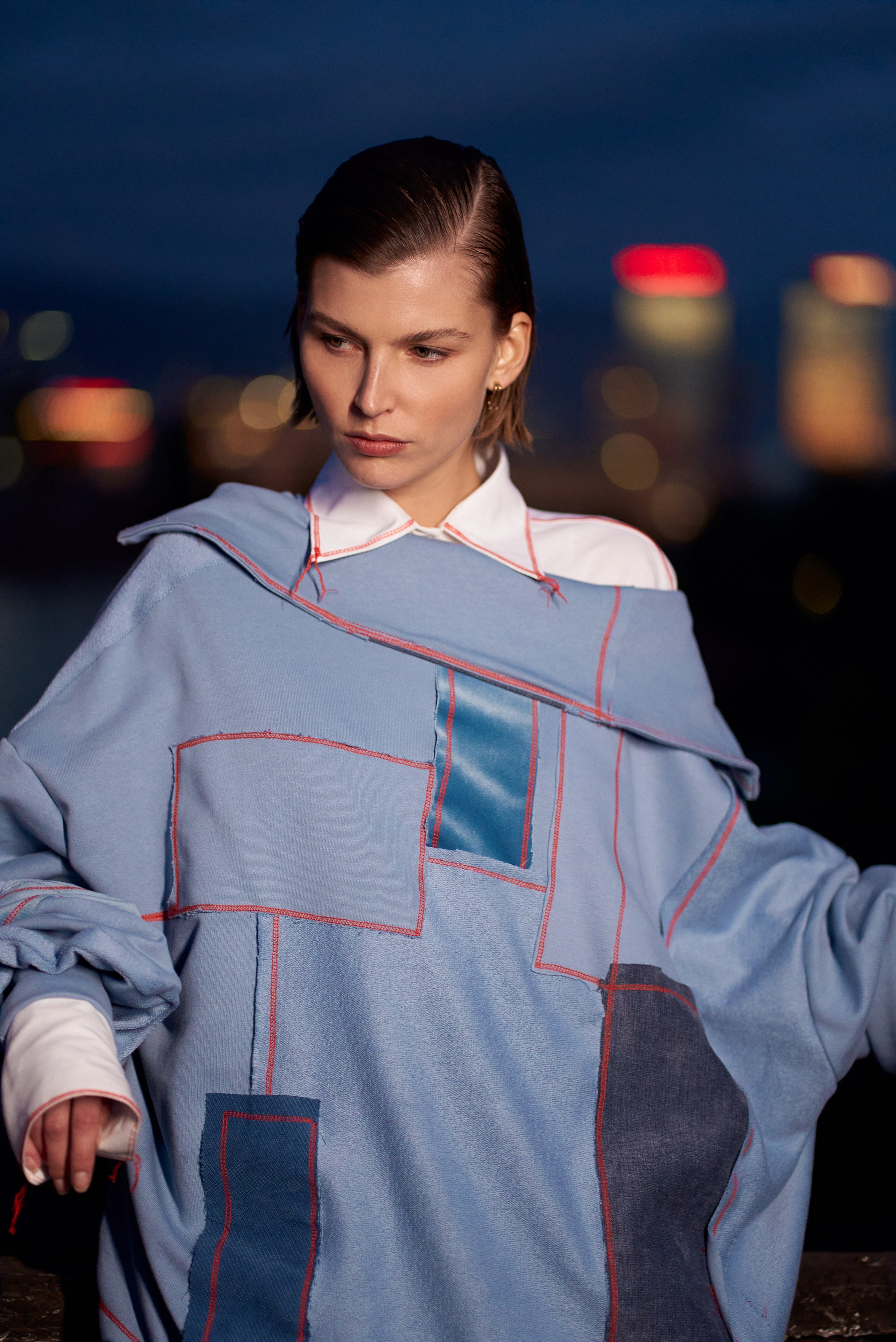 Eterna Launch Campaign. Profesionalna Fotografija i Videografija | Sarajevo | yasinemir.com