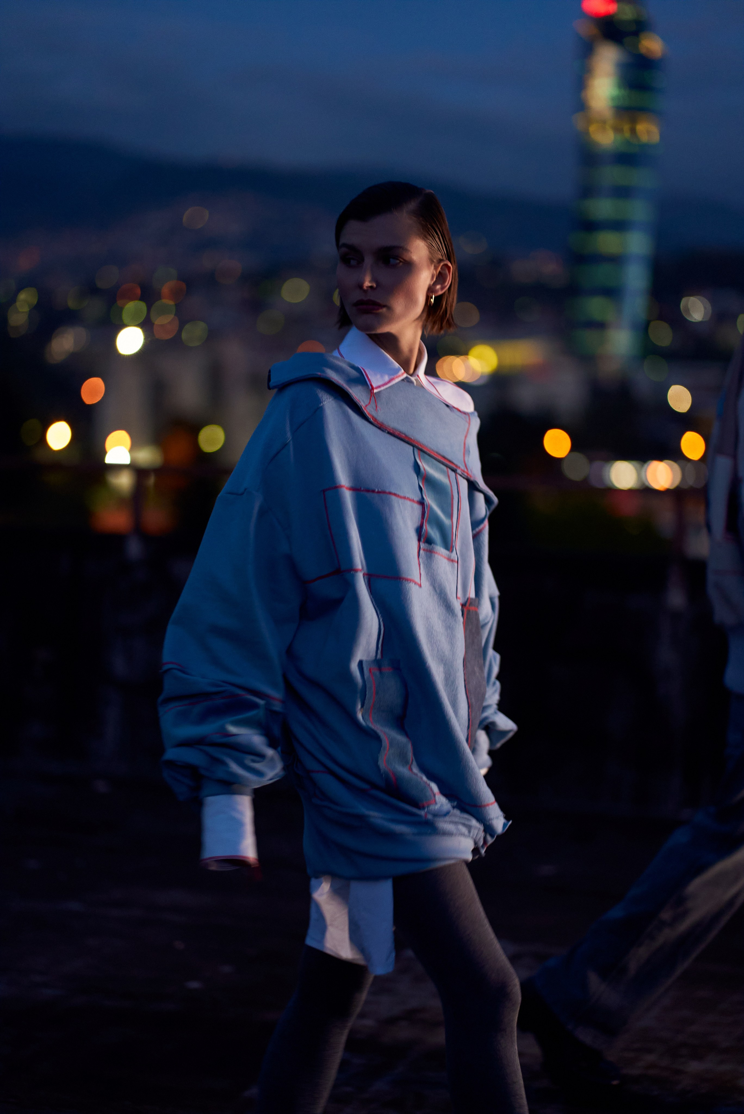 Eterna Launch Campaign. Profesionalna Fotografija i Videografija | Sarajevo | yasinemir.com